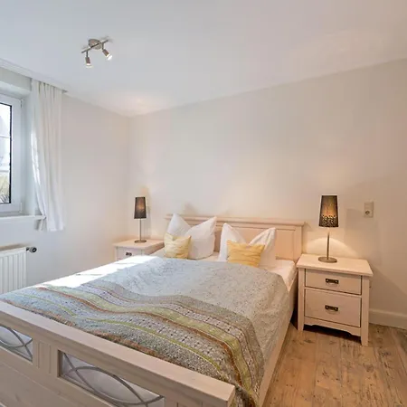 Leuchtturmblick-west Kampen