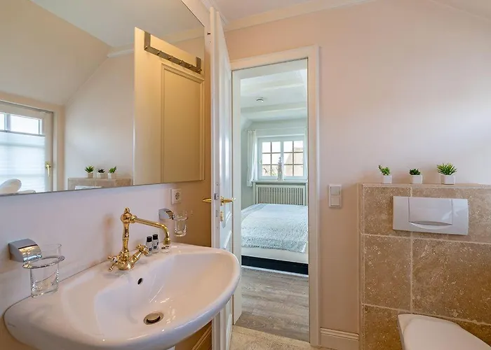 Leuchtturmblick-west