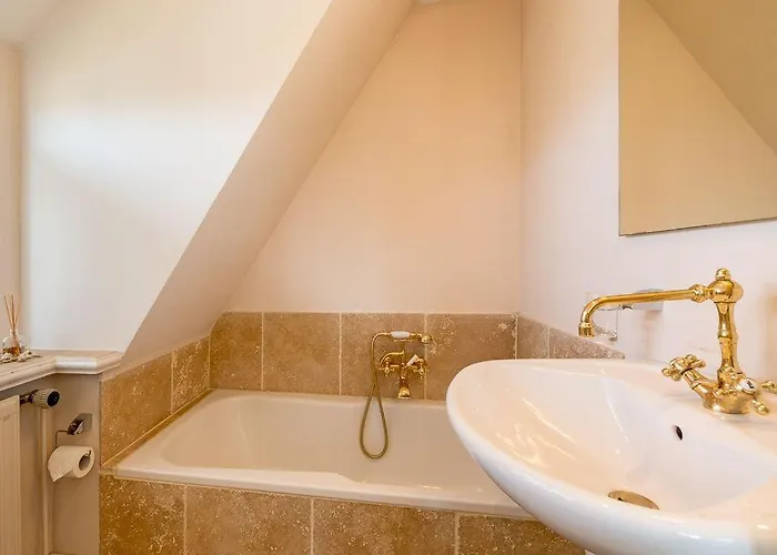 Leuchtturmblick-west